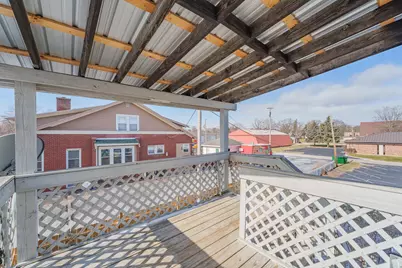 101 W National Road, Englewood, OH 45322 - Photo 28