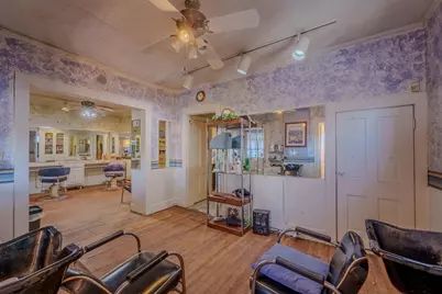 101 W National Road, Englewood, OH 45322 - Photo 10