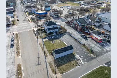 101 W National Road, Englewood, OH 45322 - Photo 4