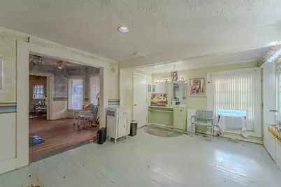 101 W National Road, Englewood, OH 45322 - Photo 20