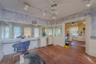 101 W National Road, Englewood, OH 45322 - Photo 16