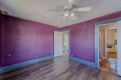 101 W National Road, Englewood, OH 45322 - Photo 36