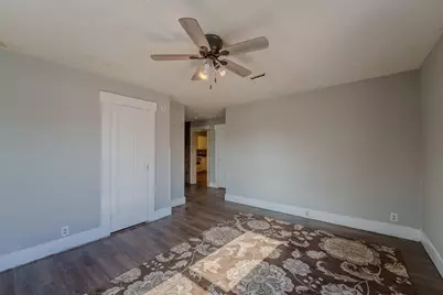 101 W National Road, Englewood, OH 45322 - Photo 32