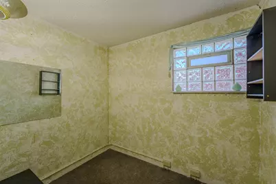 101 W National Road, Englewood, OH 45322 - Photo 22