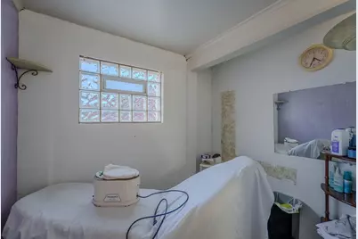 101 W National Road, Englewood, OH 45322 - Photo 26