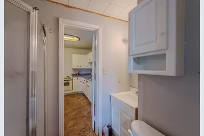 101 W National Road, Englewood, OH 45322 - Photo 32