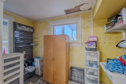 101 W National Road, Englewood, OH 45322 - Photo 24