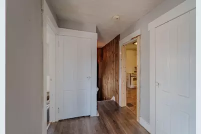 101 W National Road, Englewood, OH 45322 - Photo 28