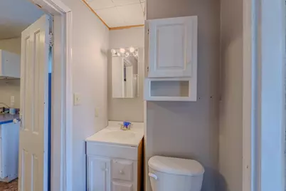 101 W National Road, Englewood, OH 45322 - Photo 30