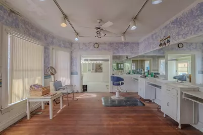 101 W National Road, Englewood, OH 45322 - Photo 18