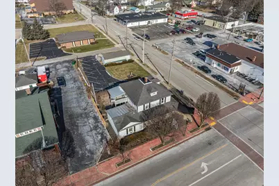 101 W National Road, Englewood, OH 45322 - Photo 46