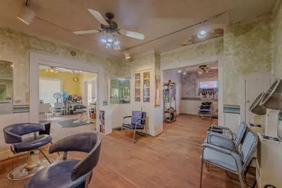 101 W National Road, Englewood, OH 45322 - Photo 8