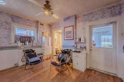 101 W National Road, Englewood, OH 45322 - Photo 12