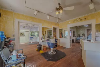 101 W National Road, Englewood, OH 45322 - Photo 6