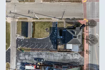 101 W National Road, Englewood, OH 45322 - Photo 48