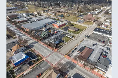 101 W National Road, Englewood, OH 45322 - Photo 48