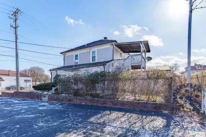 101 W National Road, Englewood, OH 45322 - Photo 38