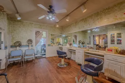 101 W National Road, Englewood, OH 45322 - Photo 10