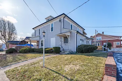 101 W National Road, Englewood, OH 45322 - Photo 40