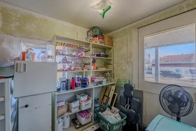 101 W National Road, Englewood, OH 45322 - Photo 16