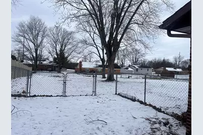 2625 Spearhead Court, Sidney, OH 45365 - Photo 4