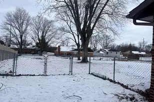 2625 Spearhead Ct, Sidney, OH 45365 - Photo 4