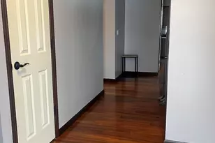 2625 Spearhead Ct, Sidney, OH 45365 - Photo 6