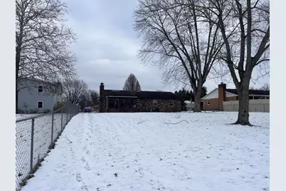 2625 Spearhead Court, Sidney, OH 45365 - Photo 24