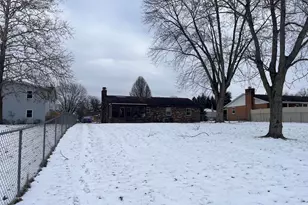 2625 Spearhead Ct, Sidney, OH 45365 - Photo 24