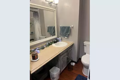 2625 Spearhead Court, Sidney, OH 45365 - Photo 22