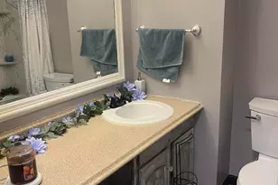 2625 Spearhead Ct, Sidney, OH 45365 - Photo 22