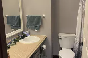 2625 Spearhead Ct, Sidney, OH 45365 - Photo 20