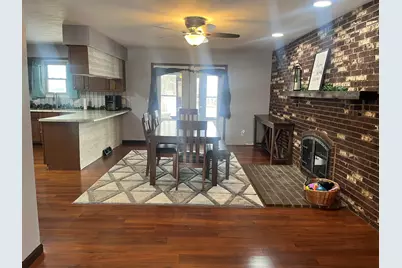 2625 Spearhead Court, Sidney, OH 45365 - Photo 10