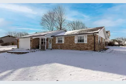 2437 Armstrong Drive, Sidney, OH 45365 - Photo 2