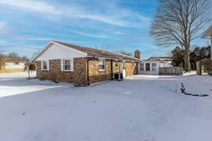 2437 Armstrong Dr, Sidney, OH 45365 - Photo 28