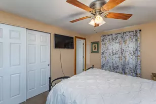 2437 Armstrong Dr, Sidney, OH 45365 - Photo 6