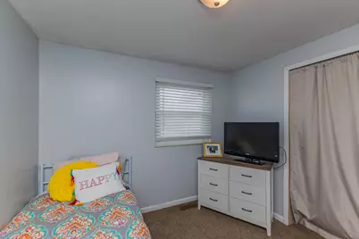 2437 Armstrong Drive, Sidney, OH 45365 - Photo 12