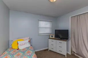 2437 Armstrong Dr, Sidney, OH 45365 - Photo 12