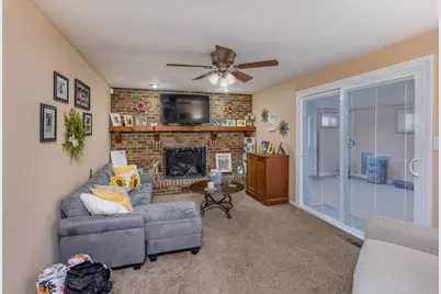 2437 Armstrong Drive, Sidney, OH 45365 - Photo 20