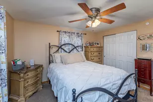 2437 Armstrong Dr, Sidney, OH 45365 - Photo 24