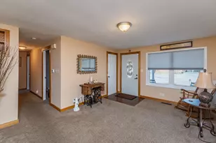 2437 Armstrong Dr, Sidney, OH 45365 - Photo 14