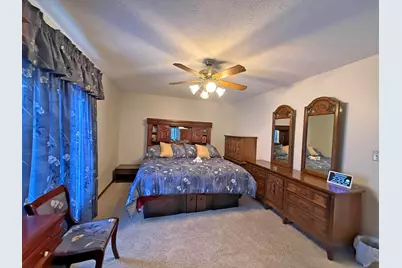 9480 Meckstroth Drive, Piqua, OH 45356 - Photo 28