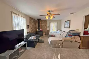 9480 Meckstroth Dr, Piqua, OH 45356 - Photo 18