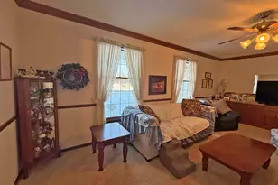 9480 Meckstroth Dr, Piqua, OH 45356 - Photo 4