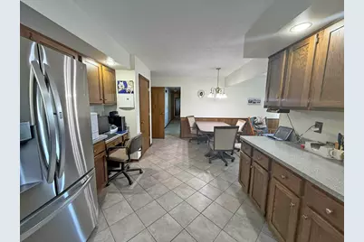 9480 Meckstroth Drive, Piqua, OH 45356 - Photo 16