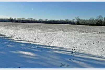 9480 Meckstroth Drive, Piqua, OH 45356 - Photo 36