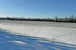 9480 Meckstroth Dr, Piqua, OH 45356 - Photo 36