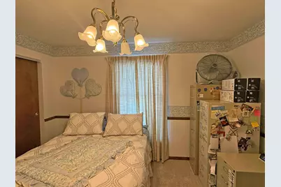 9480 Meckstroth Drive, Piqua, OH 45356 - Photo 24