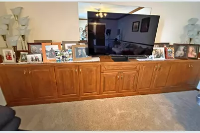 9480 Meckstroth Drive, Piqua, OH 45356 - Photo 6