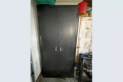 9480 Meckstroth Drive, Piqua, OH 45356 - Photo 44